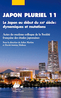 Japon pluriel 11